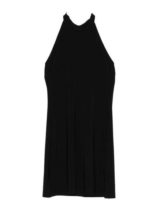 26SS 노마카말리 숏팬츠 KK4253PL058001 Black