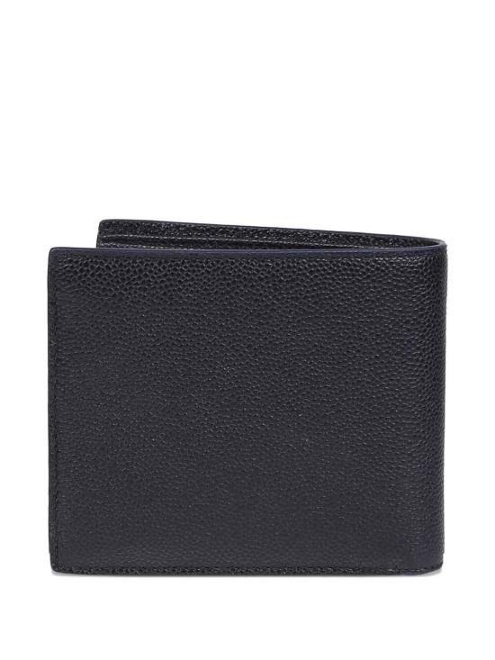 26SS 토즈 지갑 XAMTSYC0300UGAU820 Beige - TODS