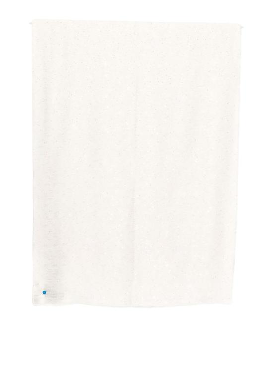 26SS 엠포리오 아르마니 머플러/스카프 EW004577AF25413F0159 Beige