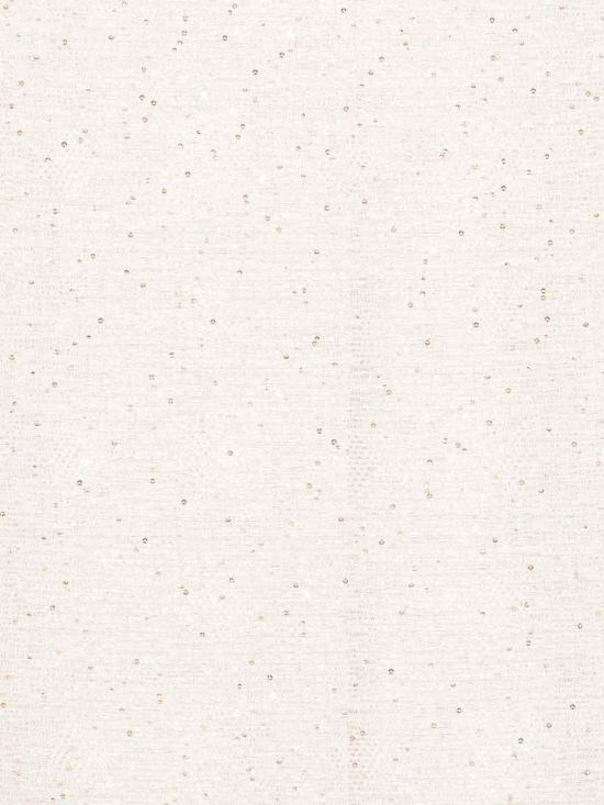 26SS 엠포리오 아르마니 머플러/스카프 EW004577AF25413F0159 Beige - EMPORIO ARMANI