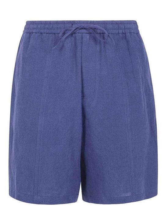 26SS 엠포리오 아르마니 의류 EM000598TE10410UB094 Blue