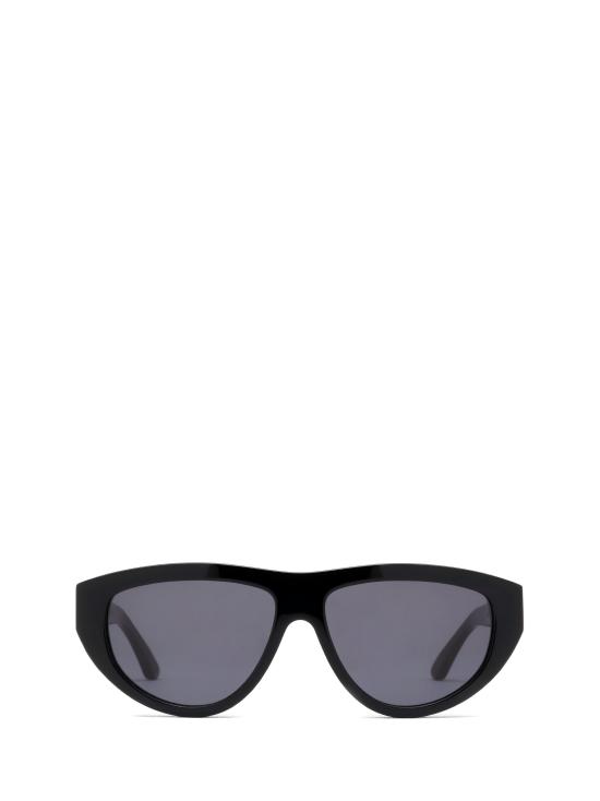 26FW 후마 선글라스 VIKO 06 BLACK