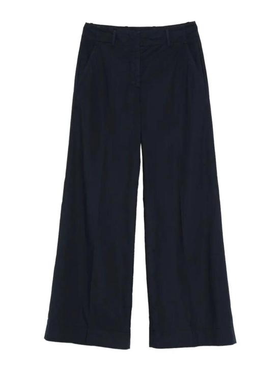 26SS 인코텍스 스트레이트 팬츠 176880D6295825 Dark Blue
