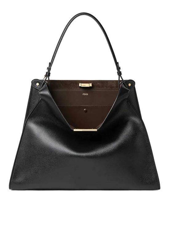 26SS 펜디 웨이 라지 8BN369AWPFF1DDQ Beige