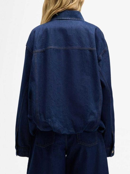 26SS 세븐포올맨카인드 데님 팬츠 7U5E0E48U7IZI Denim - 7 FOR ALL MANKIND