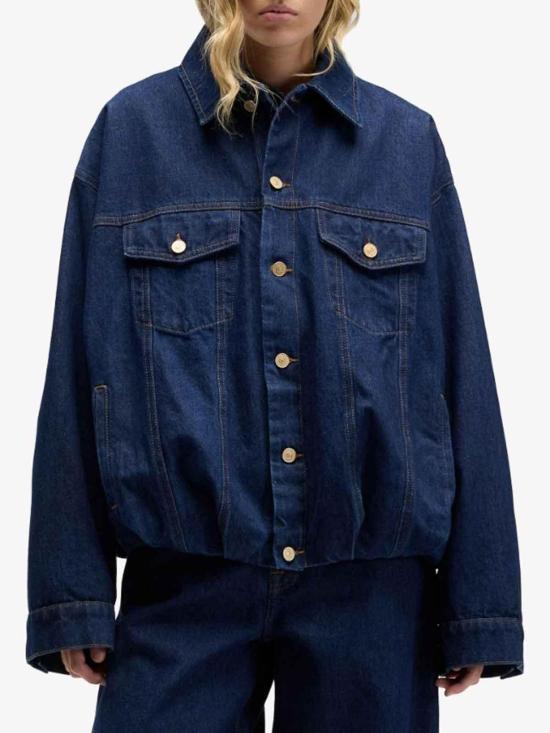 26SS 세븐포올맨카인드 데님 팬츠 7U5E0E48U7IZI Denim - 7 FOR ALL MANKIND