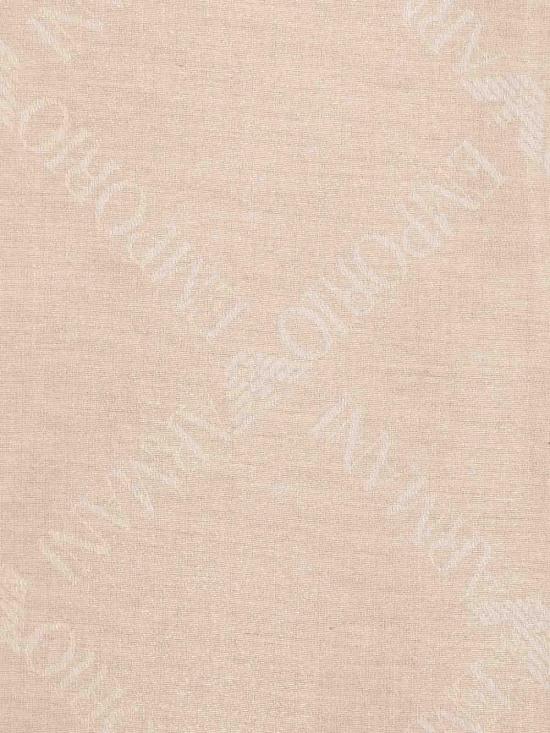 26SS 엠포리오 아르마니 머플러/스카프 EW004587AF25423F1150 Beige - EMPORIO ARMANI