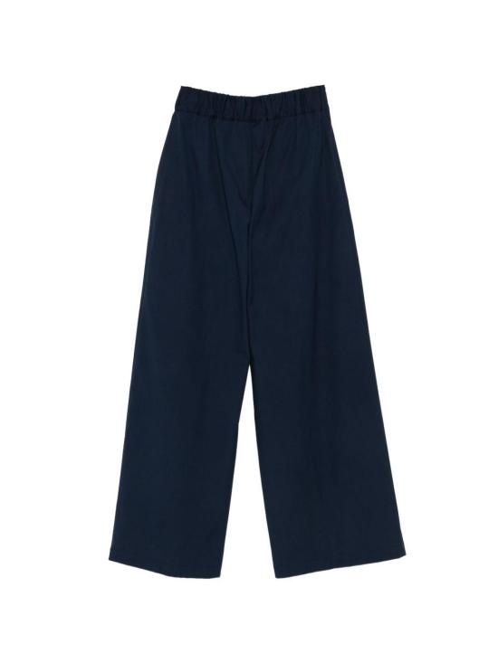 26SS 세미쿠튀르 팬츠 Y6SK44N061 Blue - SEMI-COUTURE