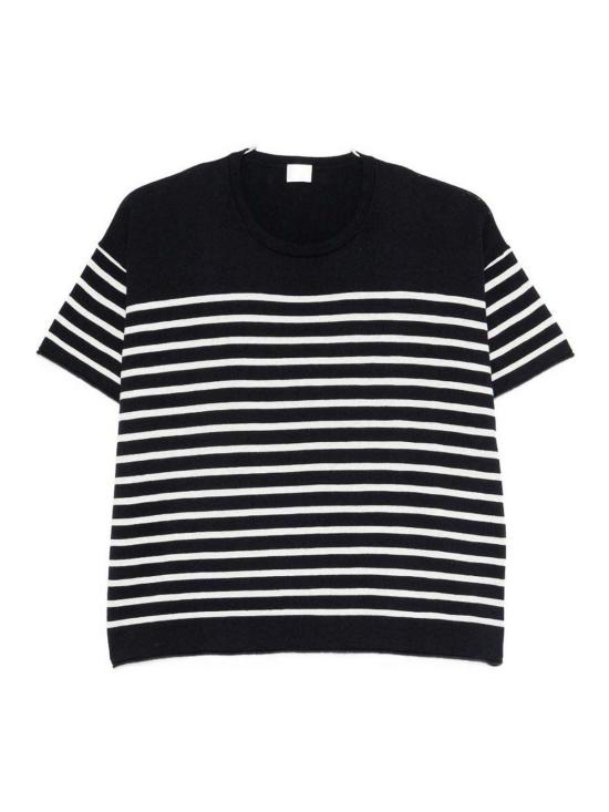 26SS 씨티플라주 탑 CT24119N75010 Blue