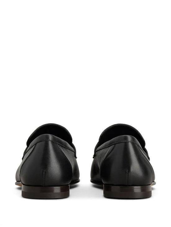 26SS 토즈 로퍼 XXM13L0IG20THCB999 Beige - TODS