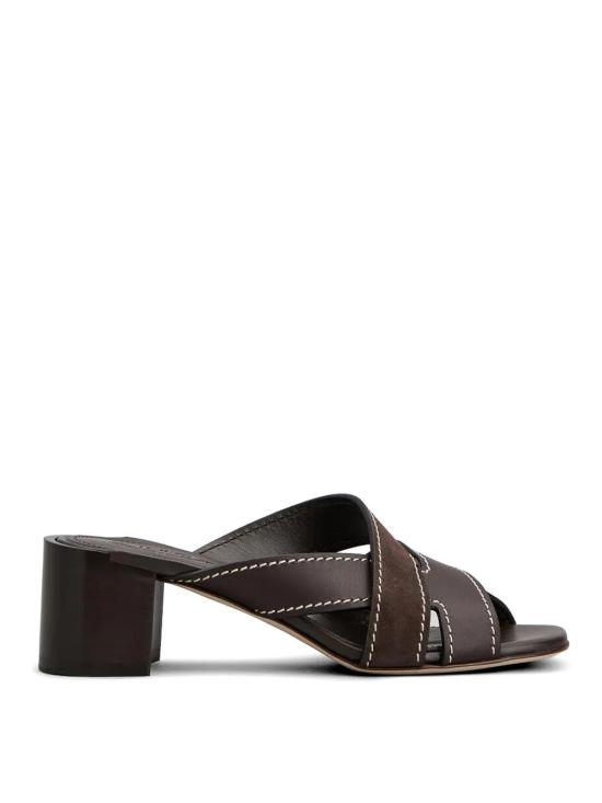 26SS 토즈 샌들 XXW03L0KG70V1SS808 Beige