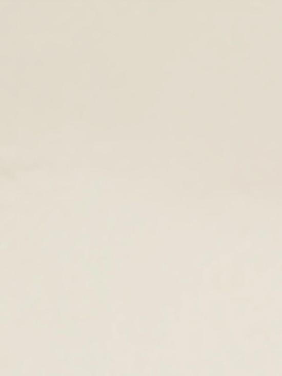 26SS 스텔라 맥카트니 샌들 810610AP0AP09001 White - STELLA MCCARTNEY