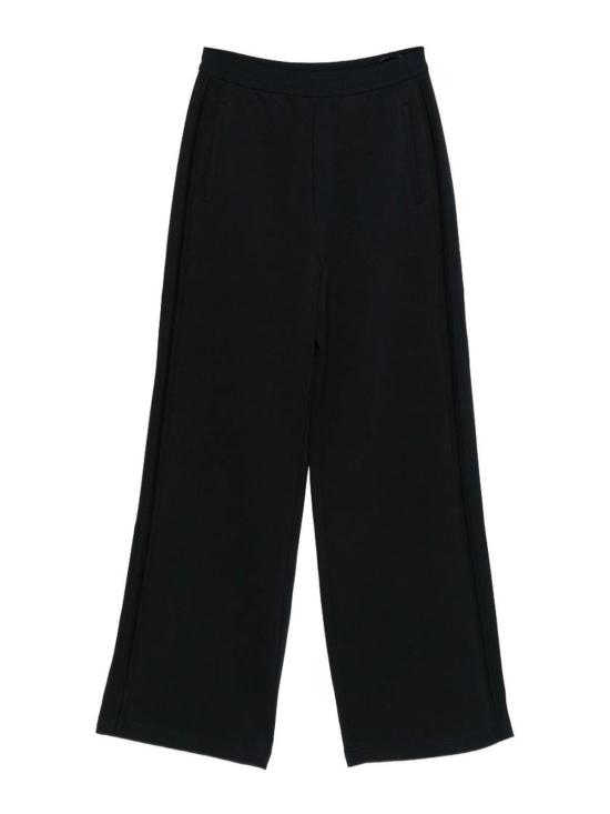 26SS 엠포리오 아르마니 스트레이트 팬츠 EW003866AF10002UB118 Blue