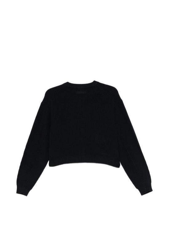 26SS 씨티플라주 가디건 CT26112750 Blue - C.T. PLAGE