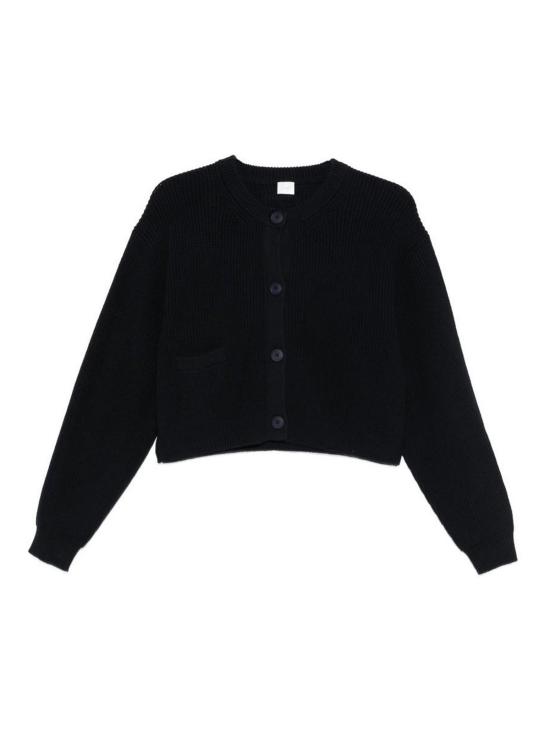 26SS 씨티플라주 가디건 CT26112750 Blue