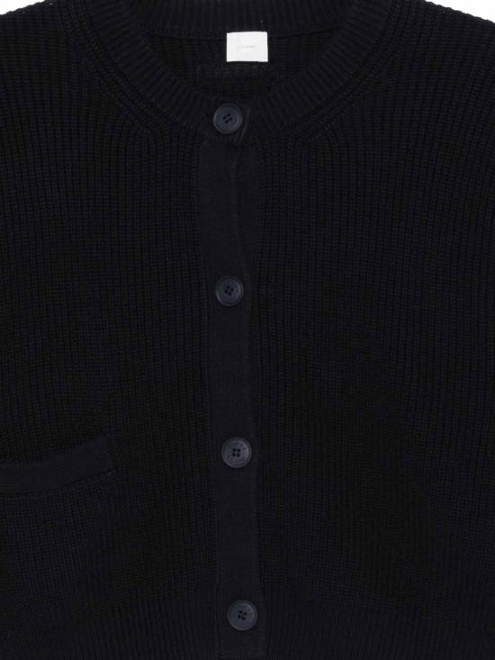 26SS 씨티플라주 가디건 CT26112750 Blue - C.T. PLAGE