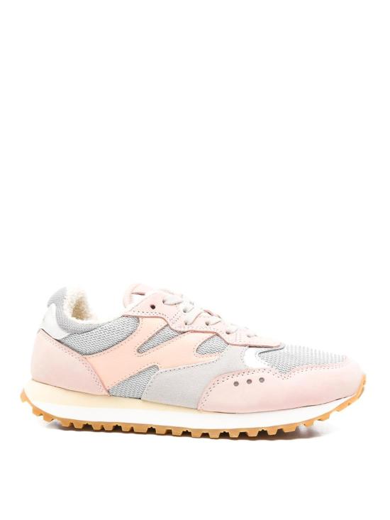 26SS 울리치 스니커즈 WFW261530C80DH Nude Neutrals