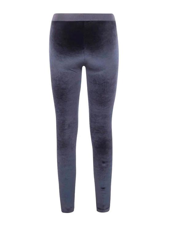 26SS 톰포드 레깅스 PAJ121JEX065NAA Black - TOMFORD