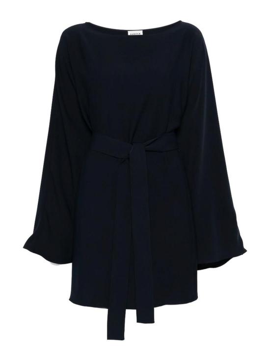 26SS 파로쉬 숏팬츠 D731384PANTY26013 Black