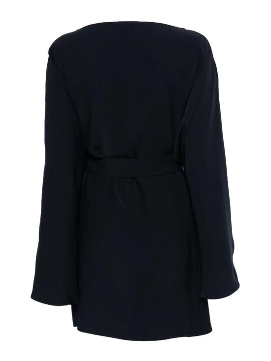 26SS 파로쉬 숏팬츠 D731384PANTY26013 Black - PAROSH