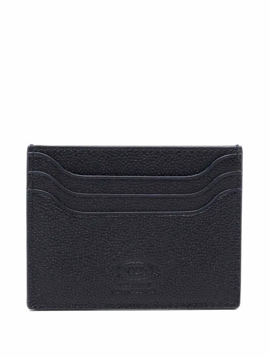 26SS 토즈 지갑 XAMTSYF0200UGAU820 Beige - TODS