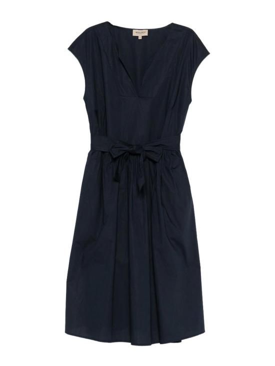 26SS 울리치 숏팬츠 CFWWDR2028FRUT39443989 Blue