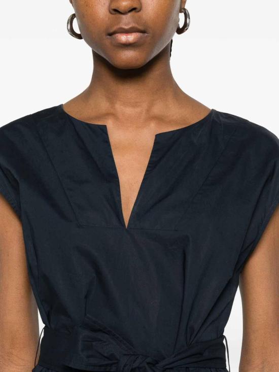 26SS 울리치 숏팬츠 CFWWDR2028FRUT39443989 Blue - WOOLRICH