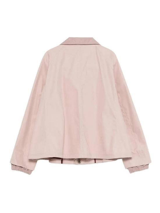 26SS 에르노 수트 자켓 GC000538D132384045 Nude Neutrals - HERNO