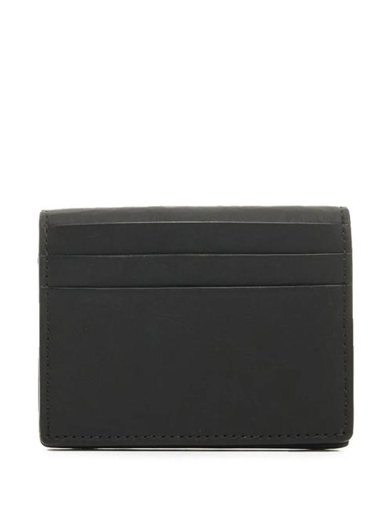  와이쓰리 지갑 JD2898 Black - Y-3