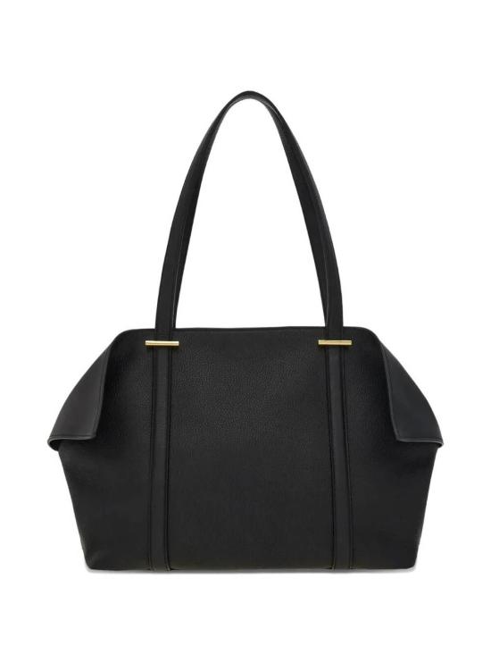26SS 살바토레 페라가모 숄더백 21A5800789576 Black - SALVATORE FERRAGAMO