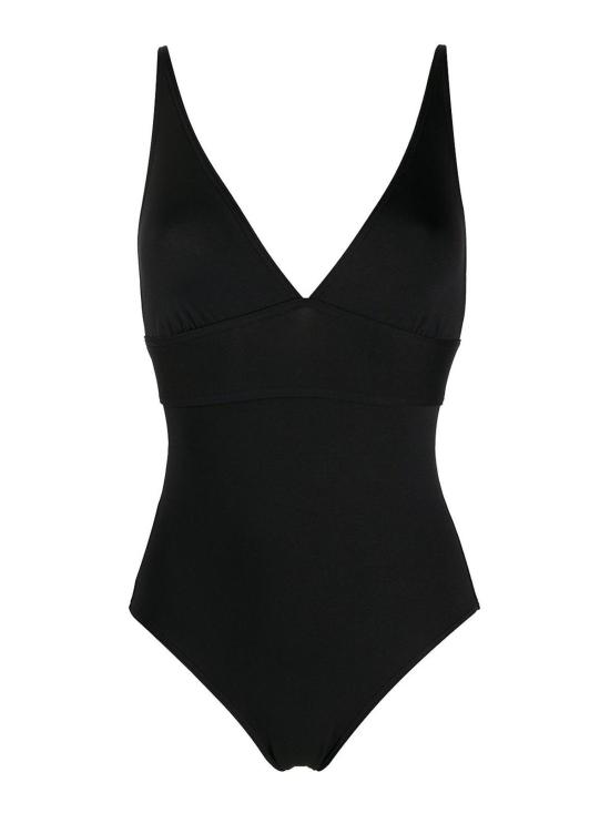  에레스 원피스 011503NOIR Black