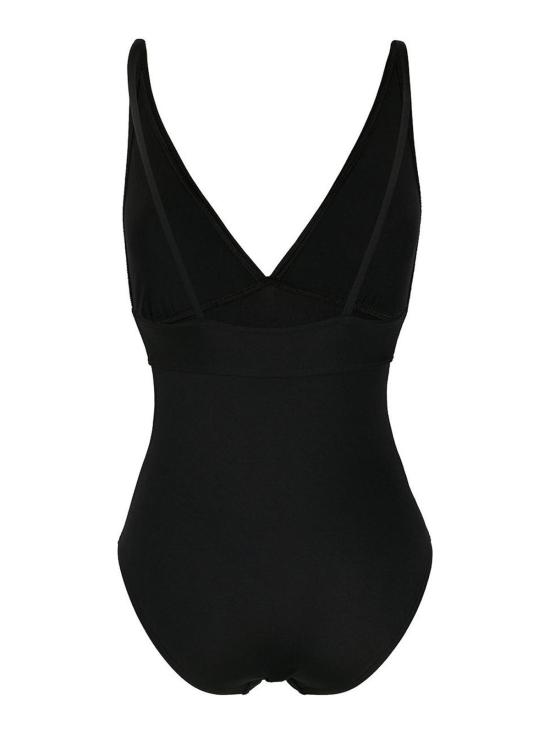  에레스 원피스 011503NOIR Black - ERES