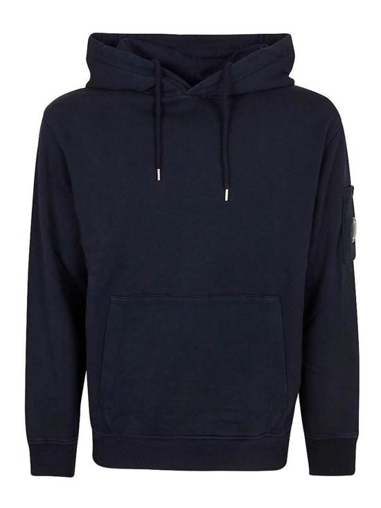 26SS 씨피 컴퍼니 탑 20CMSS037A110044G888 Blue