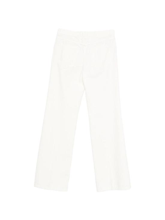 26SS 클로즈드 스트레이트 팬츠 C2156411X2W201 Beige - CLOSED