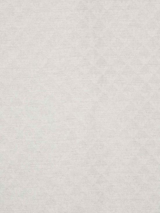 26SS 엠포리오 아르마니 머플러/스카프 EW004587AF25423F8248 Light Grey - EMPORIO ARMANI