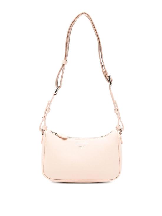 26SS 엠포리오 아르마니 숄더백 EW000539AF12036M1332 Nude Neutrals