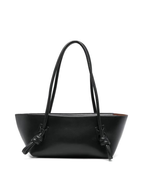 26SS 헤레우 숄더백 FLECWBS25BLACK Black