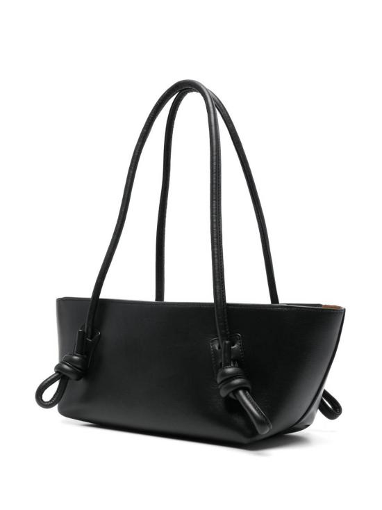 26SS 헤레우 숄더백 FLECWBS25BLACK Black - HEREU