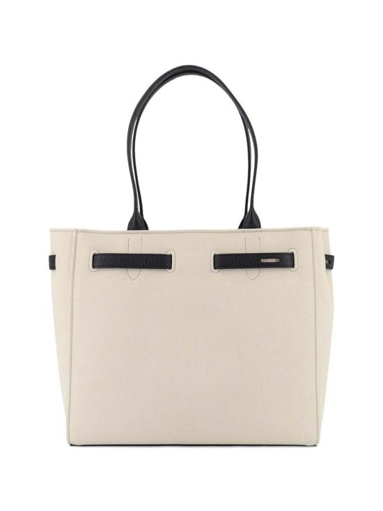 26SS 톰포드 토트백 L1809TCN059PWND Beige - TOMFORD