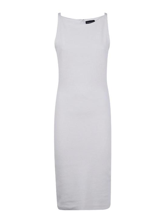 26SS 엠포리오 아르마니 숏팬츠 EW003529AF12364U0006 White