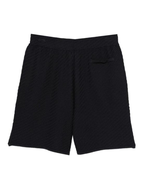 26SS 엠포리오 아르마니 의류 EM005184AF24576UB109 Blue - EMPORIO ARMANI