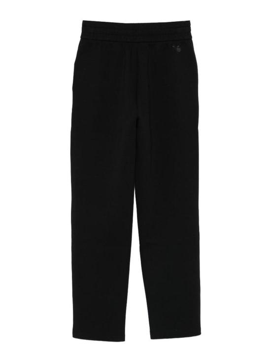 26SS 엠포리오 아르마니 팬츠 EW003184AF10002UC001 Black - EMPORIO ARMANI