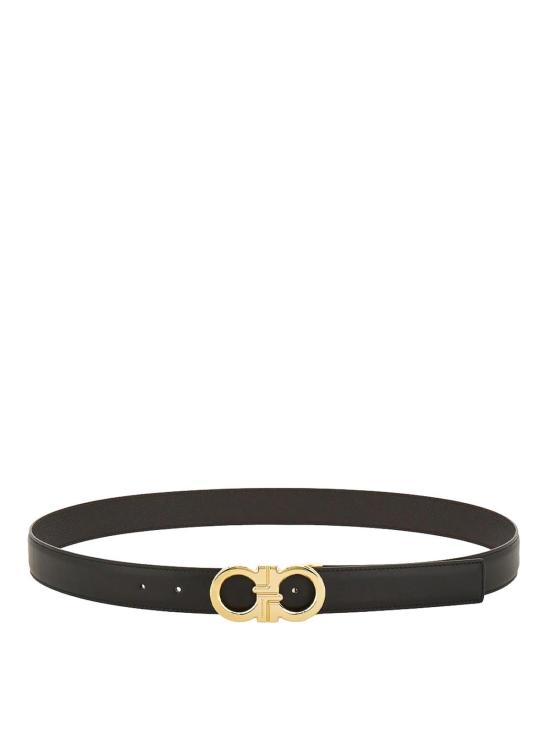 26SS 살바토레 페라가모 벨트 6706440791061 Beige