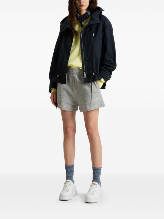 26SS 울리치 패딩 CFWWOU1177FRUT31283989 Blue - WOOLRICH