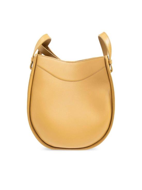  로에베 크로스백 A538HHSX016715 Beige - LOEWE
