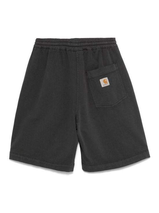 26SS 칼하트 플로이드 쇼츠 I03481787GD - CARHARTT