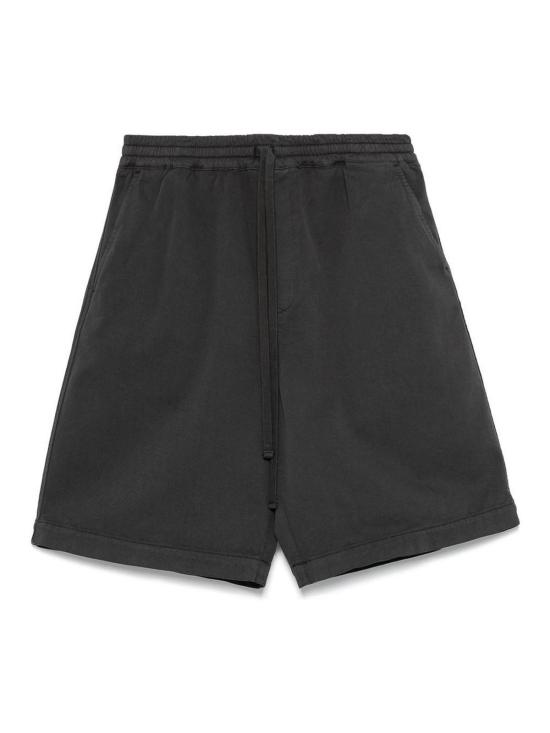 26SS 칼하트 플로이드 쇼츠 I03481787GD