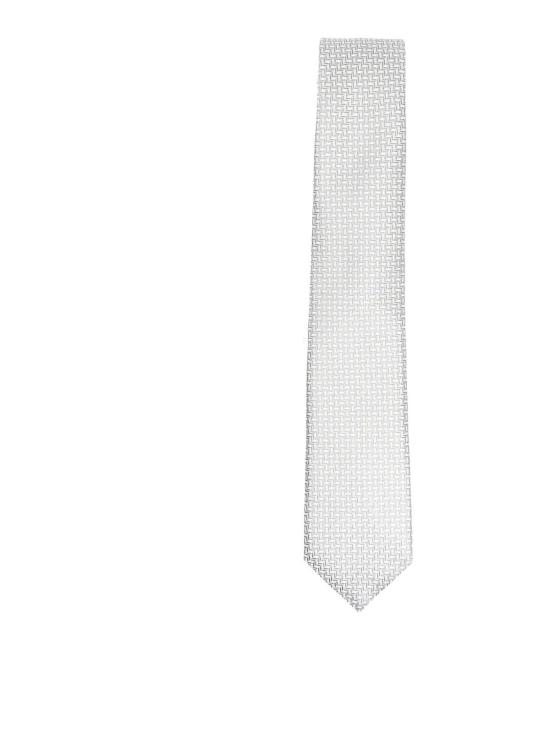 26SS 조르지오 아르마니 넥타이 GM000802TE20419F8041 Multicolour