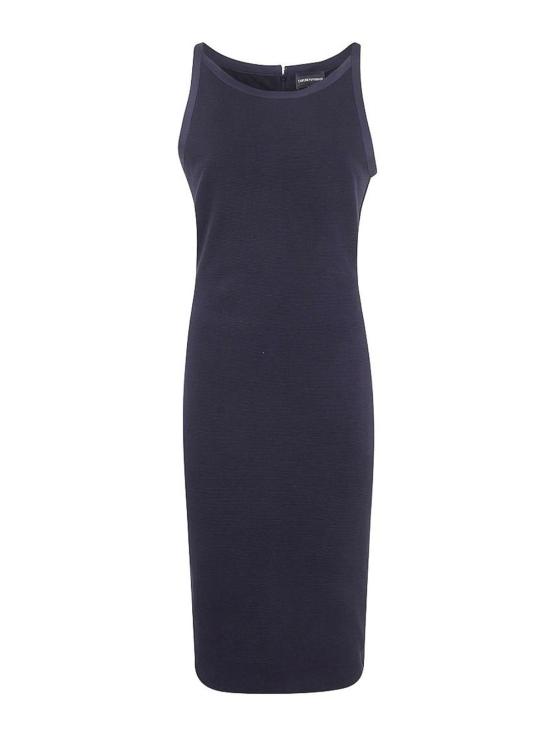 26SS 엠포리오 아르마니 숏팬츠 EW003529AF12364UC001 Black