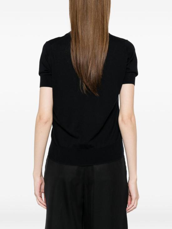 26SS 씨티플라주 탑 CT2611775 Blue - C.T. PLAGE